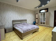 Satılır 2 otaqlı 90 m2 yeni tikili 8 km