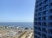 Satılır 3 otaqlı 165 m2 yeni tikili Megafun