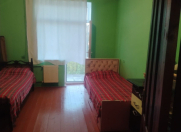 Satılır 3 otaqlı 77 m2 yeni tikili Masallı