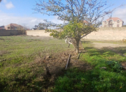 Satılır 10 sot torpaq Buzovna