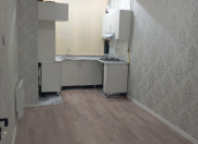 İcarəyə verilir 2 otaqlı 47 m2 yeni tikili Abşeron r.