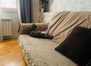 Satılır 2 otaqlı 60 m2 yeni tikili Yasamal r.