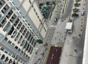 Satılır 2 otaqlı 55 m2 yeni tikili Həzi Aslanov