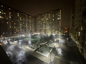 Satılır 2 otaqlı 45 m2 yeni tikili Sumqayıt