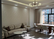 Satılır 2 otaqlı 91 m2 yeni tikili 28 May m.