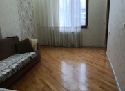 Satılır 2 otaqlı 55 m2 yeni tikili 8 mkr