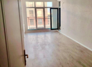 Satılır 2 otaqlı 74 m2 yeni tikili Sumqayıt