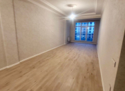 Satılır 2 otaqlı 74 m2 yeni tikili Sumqayıt