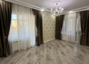 Satılır 2 otaqlı 50 m2 köhnə tikili 9 mkr