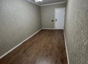 Satılır 3 otaqlı 60 m2 köhnə tikili Xalqlar Dostluğu m.