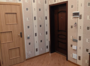 Satılır 2 otaqlı 80 m2 yeni tikili 9 mkr