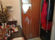 Satılır 2 otaqlı 45 m2 köhnə tikili Nərimanov r.