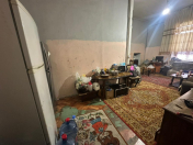 Satılır 3 otaqlı 70 m2 köhnə tikili Nizami m.