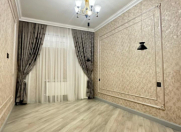 Satılır 2 otaqlı 80 m2 yeni tikili Gənclik m.