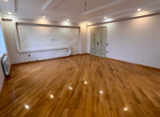 Satılır 3 otaqlı 133 m2 yeni tikili 8 km