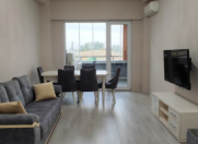 Satılır 2 otaqlı 72 m2 yeni tikili Biləcəri