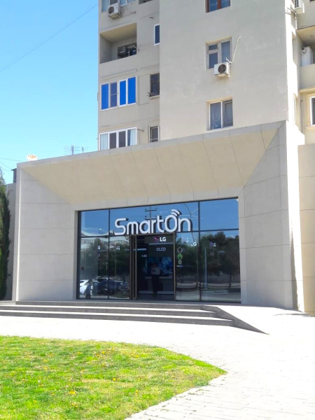 Satılır 3 otaqlı 90 m2 köhnə tikili Nəriman Nərimanov parkı