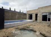 Satılır 3 otaqlı 110 m2 villa Mərdəkan