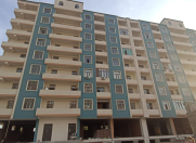 Satılır 2 otaqlı 66 m2 yeni tikili Binəqədi