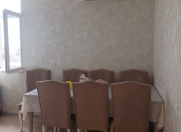 Satılır 2 otaqlı 65 m2 yeni tikili Zabrat 1