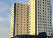 Satılır 2 otaqlı 71 m2 yeni tikili Suraxanı r.