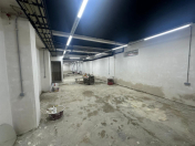 Satılır 1 otaqlı 210 m2 obyekt Həzi Aslanov