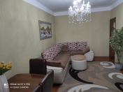 Satılır 3 otaqlı 75 m2 köhnə tikili Y.Günəşli