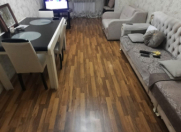 Satılır 2 otaqlı 55 m2 köhnə tikili Sumqayıt