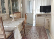 Satılır 2 otaqlı 45 m2 köhnə tikili Musabəyov parkı