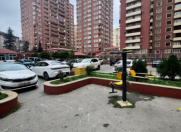 Satılır 2 otaqlı 74 m2 yeni tikili 8 mkr