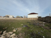 Satılır 12 sot torpaq Şüvəlan