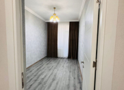 Satılır 3 otaqlı 70 m2 yeni tikili 20 yanvar m.