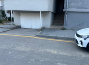 Satılır 2 otaqlı 65 m2 köhnə tikili Badamdar