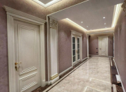 Satılır 2 otaqlı 112 m2 yeni tikili 9 mkr