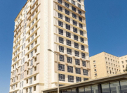 Satılır 2 otaqlı 60 m2 yeni tikili Y.Günəşli