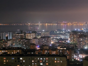 Satılır 3 otaqlı 104 m2 yeni tikili Köhnə Günəşli