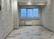 Satılır 3 otaqlı 120 m2 yeni tikili 8 km