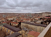 Satılır 2 otaqlı 68 m2 yeni tikili Xırdalan