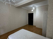 Satılır 2 otaqlı 75 m2 yeni tikili 20 yanvar m.