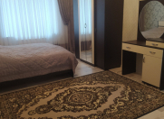 Satılır 6 otaqlı 270 m2 villa Qusar