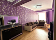 Satılır 2 otaqlı 47 m2 yeni tikili Xətai r.