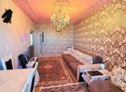 Satılır 3 otaqlı 64 m2 köhnə tikili Əhmədli m.