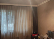 Satılır 2 otaqlı 60 m2 köhnə tikili 7 mkr