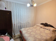 Satılır 2 otaqlı 60 m2 köhnə tikili Əhmədli