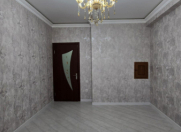 Satılır 2 otaqlı 50 m2 yeni tikili Xırdalan