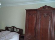 Satılır 3 otaqlı 80 m2 köhnə tikili 28 May m.