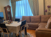 Satılır 3 otaqlı 101 m2 yeni tikili Həzi Aslanov m.