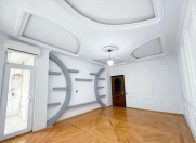 Satılır 2 otaqlı 65 m2 yeni tikili Həzi Aslanov m.