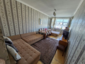 Satılır 1 otaqlı 61 m2 yeni tikili 20 yanvar m.