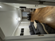 Satılır 2 otaqlı 64 m2 yeni tikili Asan Xidmət-6